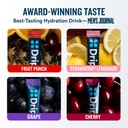 dripdrop-hydration-packets-juicy-variety-6.jpg
