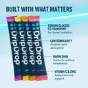 dripdrop-hydration-packets-juicy-variety-5.jpg