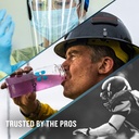 dripdrop-hydration-electrolyte-powder-pa-6.jpg