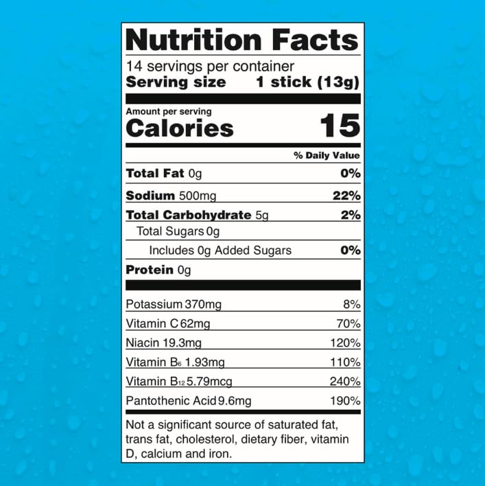 liquid-i-v-hydration-multiplier-sugar-fr-2.jpg
