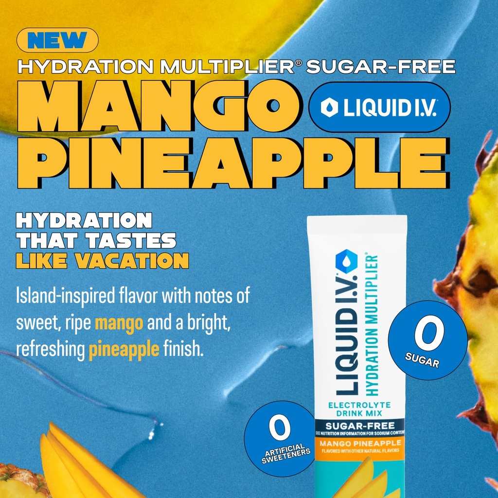 liquid-i-v-hydration-multiplier-sugar-fr-3.jpg
