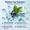 vestrao-daily-electrolyte-powder-drink-m-3.jpg