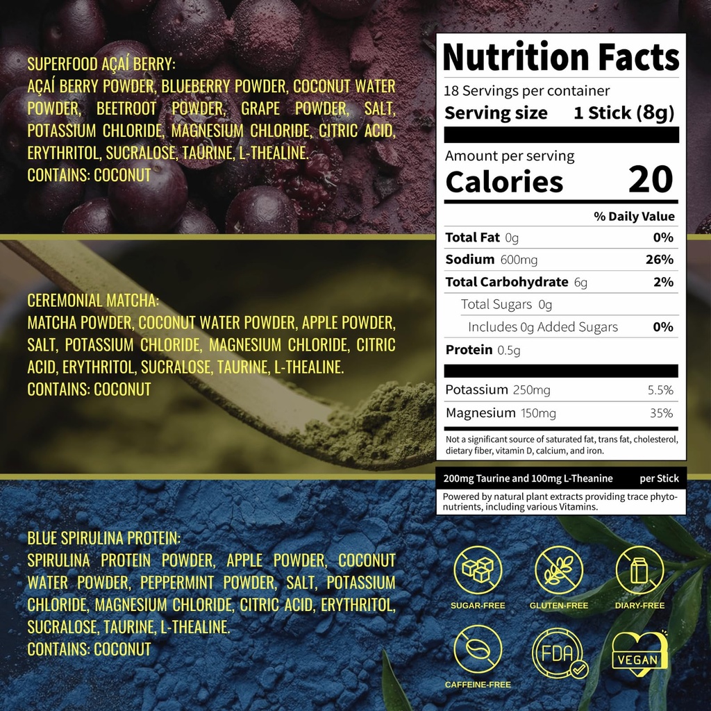vestrao-daily-electrolyte-powder-drink-m-6.jpg