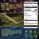 vestrao-daily-electrolyte-powder-drink-m-6.jpg