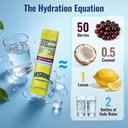 vestrao-daily-electrolyte-powder-drink-m-2.jpg
