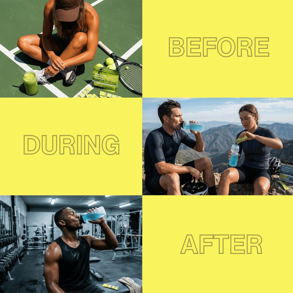 vestrao-daily-electrolyte-powder-drink-m-4.jpg
