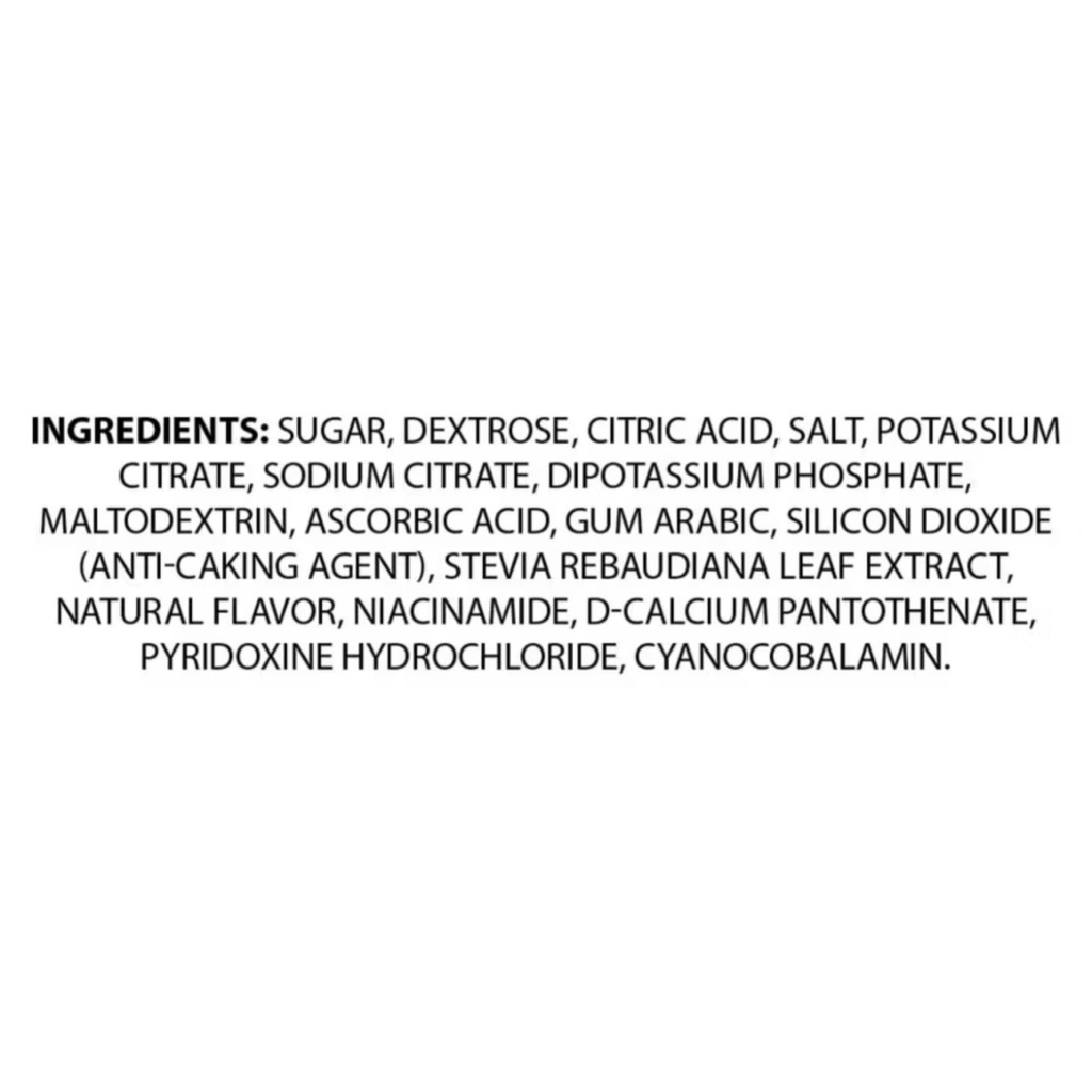 2-pack-passion-fruit-hydration-with-elec-4.jpg