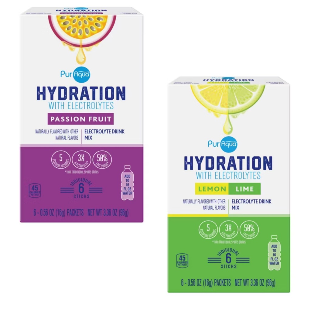 2-pack-passion-fruit-hydration-with-elec-5.jpg