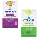 2-pack-passion-fruit-hydration-with-elec-5.jpg
