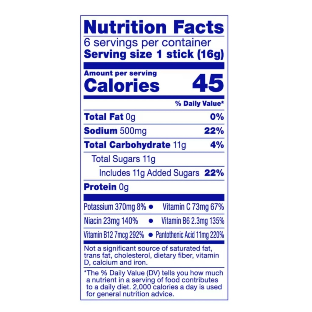 2-pack-passion-fruit-hydration-with-elec-3.jpg