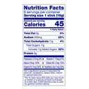 2-pack-passion-fruit-hydration-with-elec-3.jpg