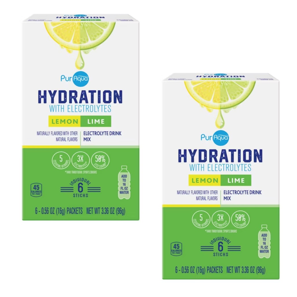 2-pack-passion-fruit-hydration-with-elec-6.jpg
