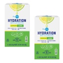 2-pack-passion-fruit-hydration-with-elec-6.jpg