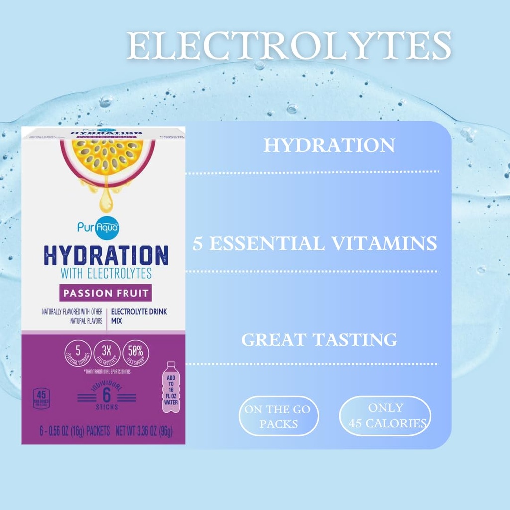 2-pack-passion-fruit-hydration-with-elec-2.jpg