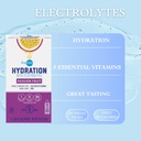 2-pack-passion-fruit-hydration-with-elec-2.jpg
