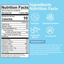 36-sticks-hydration-packets-sugar-free-p-2.jpg