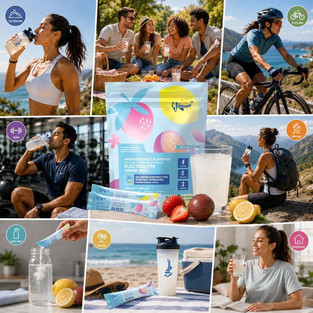 36-sticks-hydration-packets-sugar-free-p-3.jpg