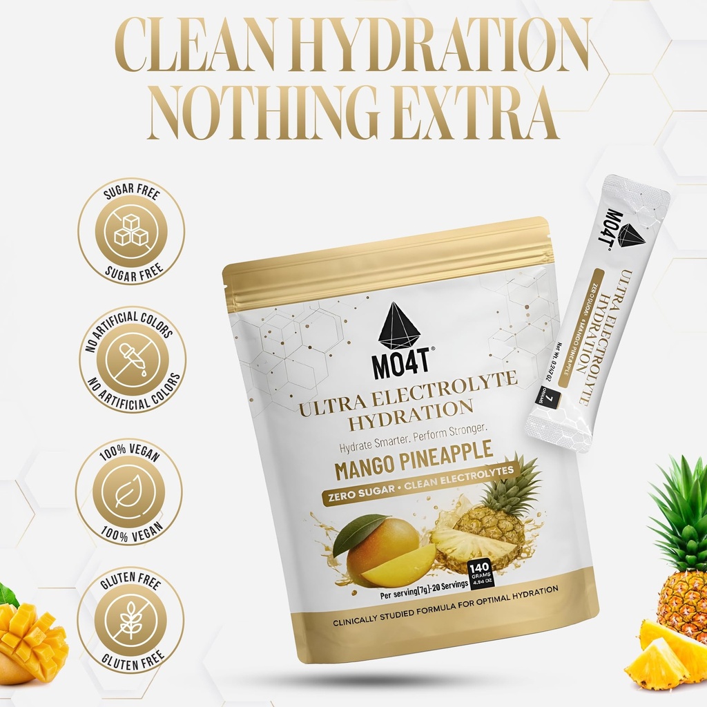 premium-electrolyte-powder-coconut-water-2.jpg