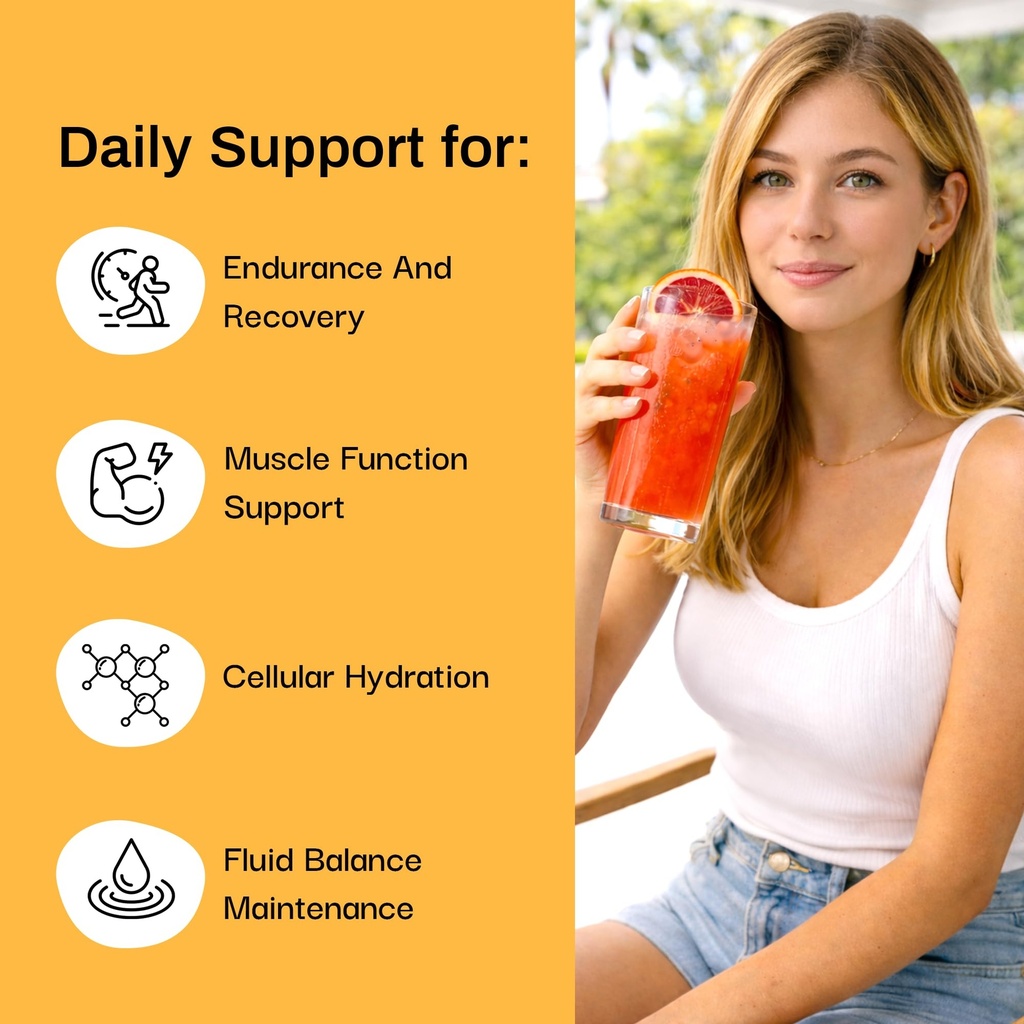 mikra-hydrate-electrolytes-powder-packet-3.jpg