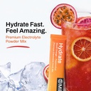 mikra-hydrate-electrolytes-powder-packet-2.jpg