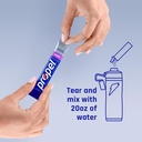 propel-electrolyte-drink-mix-powder-pack-6.jpg