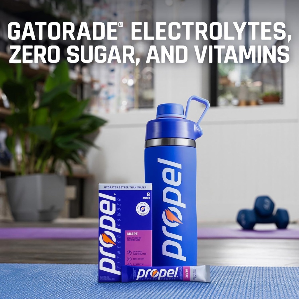propel-electrolyte-drink-mix-powder-pack-4.jpg