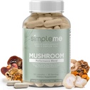 simpleme-sea-moss-capsules-10-in-1-power-6.jpg