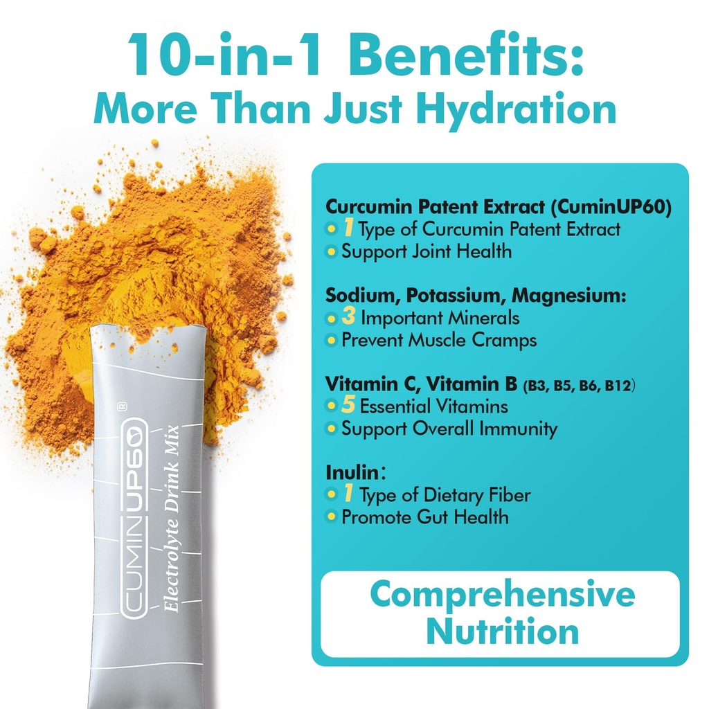 hydration-packets-sugar-free-passion-fru-4.jpg