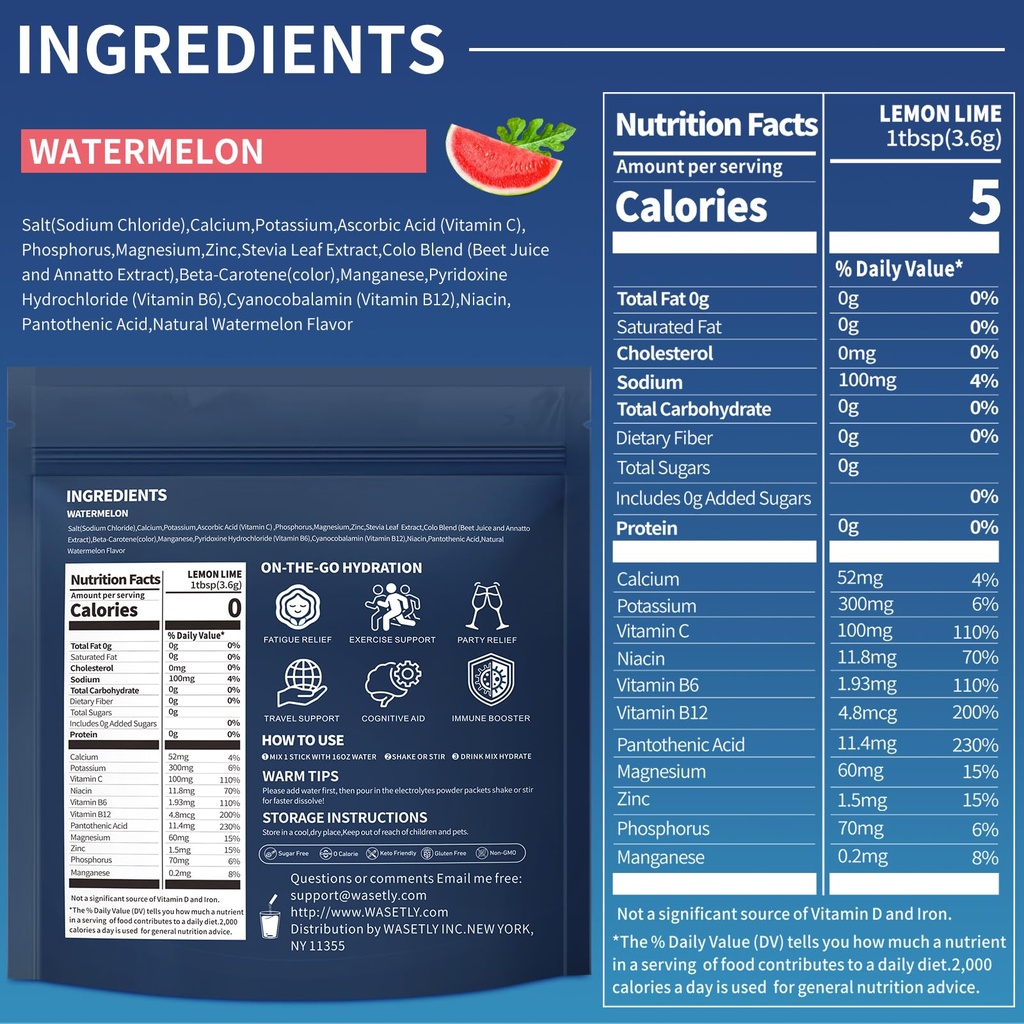 electrolytes-powder-packets-sugar-free-w-2.jpg