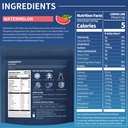 electrolytes-powder-packets-sugar-free-w-2.jpg