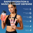 electrolytes-powder-packets-sugar-free-w-5.jpg
