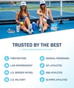 skymd-daily-hydration-electrolytes-powde-5.jpg