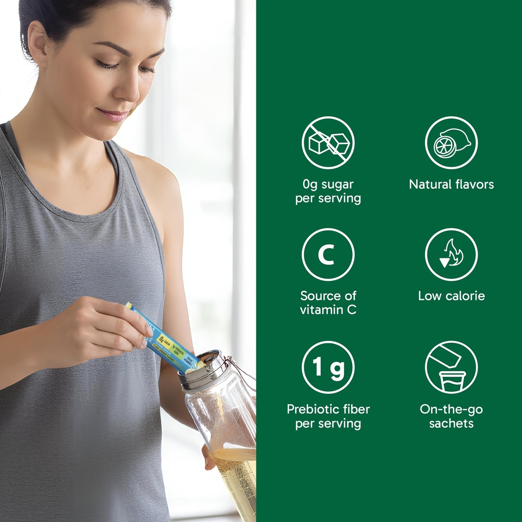 organika-daily-electrolytes-powder-varie-4.jpg
