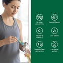 organika-daily-electrolytes-powder-varie-4.jpg
