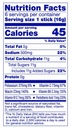 2-pack-passion-fruit-hydration-with-elec-2.jpg