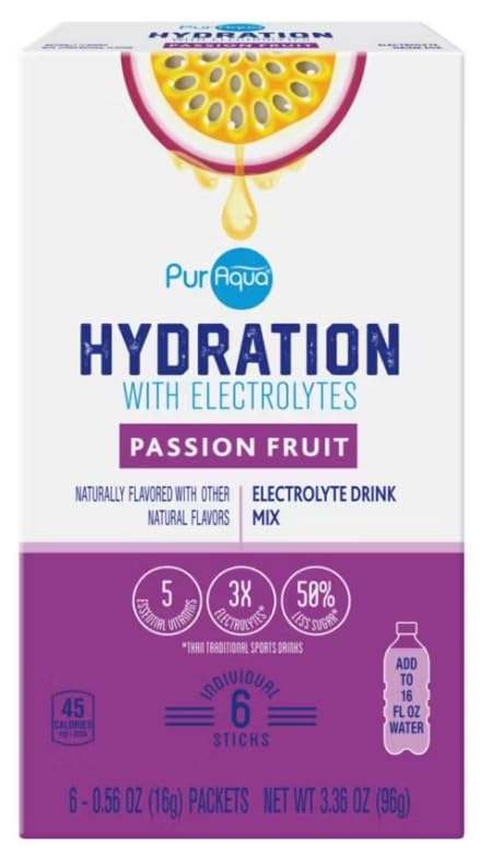 2-pack-passion-fruit-hydration-with-elec-3.jpg
