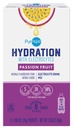 2-pack-passion-fruit-hydration-with-elec-3.jpg