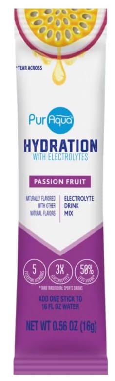 2-pack-passion-fruit-hydration-with-elec-4.jpg