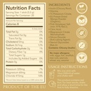 iv-europe-mango-electrolytes-with-organi-5.jpg