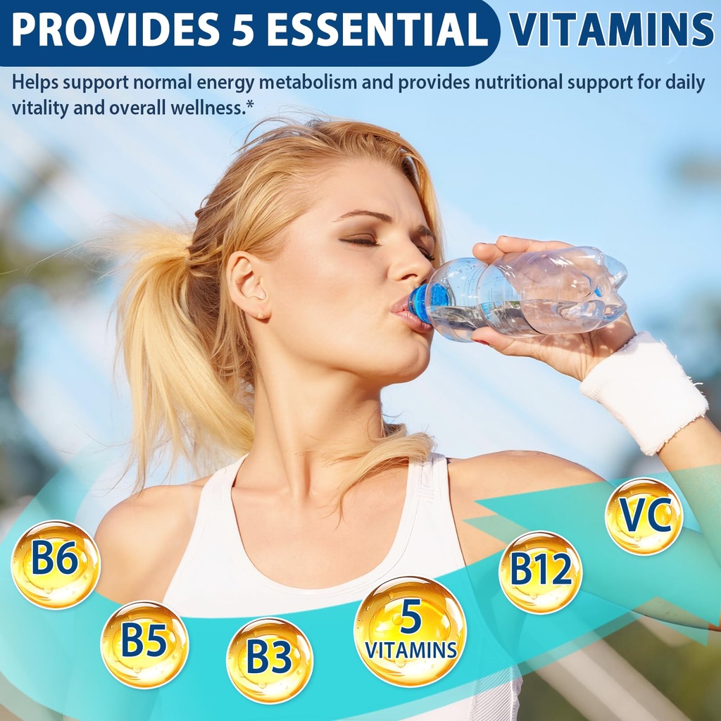 electrolytes-powder-packets-24-hydration-5.jpg