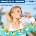 electrolytes-powder-packets-24-hydration-5.jpg
