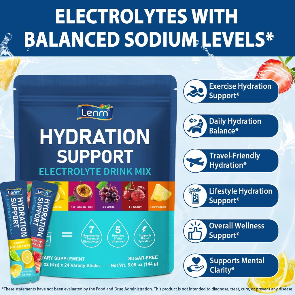 electrolytes-powder-packets-24-hydration-3.jpg