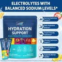 electrolytes-powder-packets-24-hydration-3.jpg