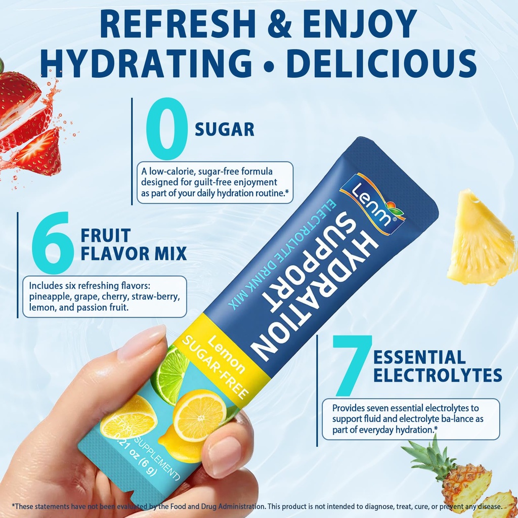 electrolytes-powder-packets-24-hydration-4.jpg