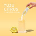 yuzu-citrus-electrolytes-powder-packets--2.jpg