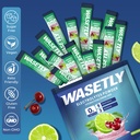 electrolytes-powder-packets-sugar-free-l-4.jpg