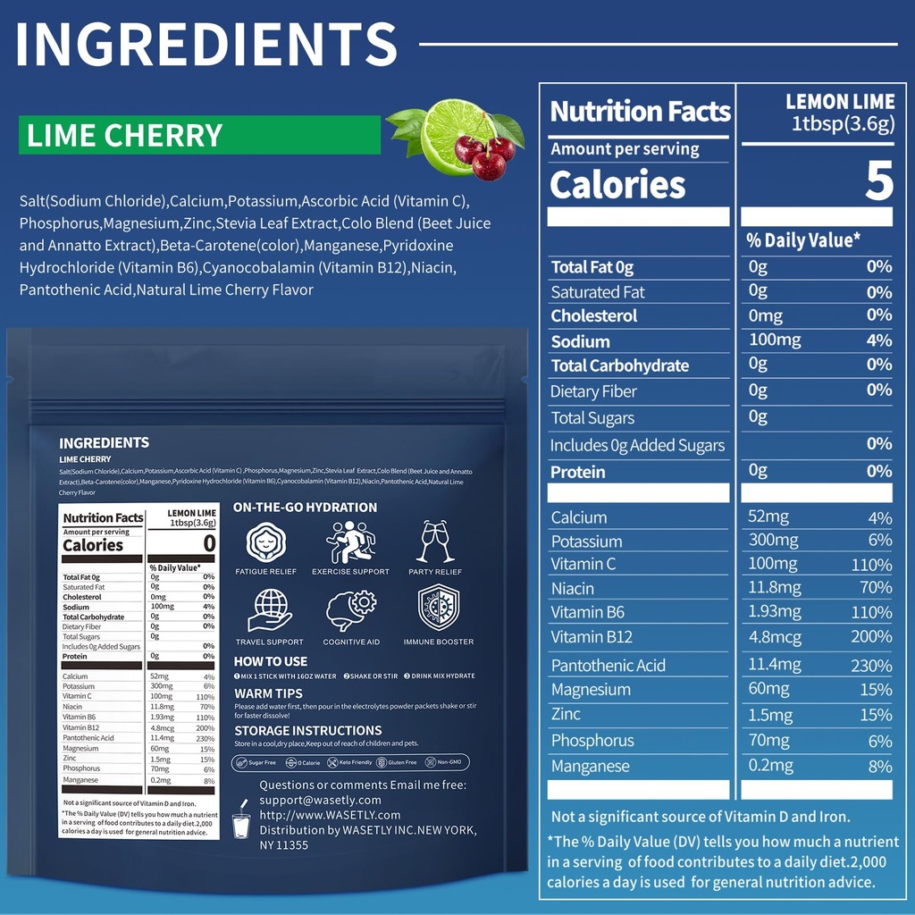 electrolytes-powder-packets-sugar-free-l-2.jpg