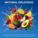 electrolytes-powder-packets-sugar-free-l-3.jpg