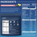 electrolytes-powder-packets-sugar-free-l-2.jpg
