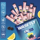 electrolytes-powder-packets-sugar-free-l-4.jpg